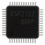 R5F21228DFP#U0