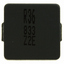 PCMC135T-R36MF