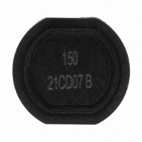 INDUCTOR SHIELDED 15.0UH SMD