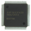 HD64F2612FA20