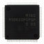 M30620FCPGP#U3C