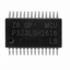 ZGP323LSH2816C