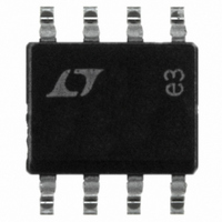 IC OPAMP R-R IN/OUT 1.1MHZ 8SOIC