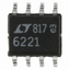 LT6221CS8#PBF