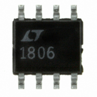 IC OPAMP R-R IN/OUT SNGL 8-SOIC