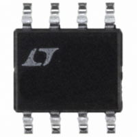 IC PRECISION OP-AMP DUAL 8-SOIC