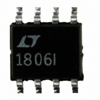 IC OPAMP R-R IN/OUT SNGL 8-SOIC