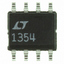 LT1354CS8#PBF