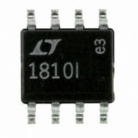 IC OPAMP R-R I/O DUAL 8-SOIC