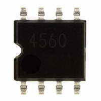 IC OPAMP DUAL 18V SOP8