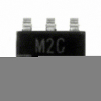 IC AMP CS 1.8MHZ SOT23-6