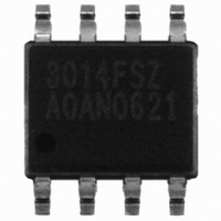 IC OP AMP DUAL LOW NOISE 8-SOIC