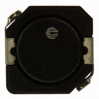 INDUCTOR POWER SHIELD 82UH SMD