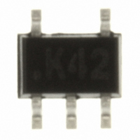 IC OPAMP RRIO SGL LV LP SC70-5