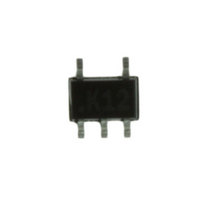 IC OPAMP R-R I/O 120KHZ SC70-5