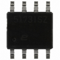 IC DRVR TWISTED 450MHZ SGL 8SOIC