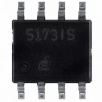 IC DRIVER DIFF 450MHZ TP 8-SOIC