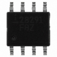 IC OP AMP R-R DUAL ULN 8-SOIC