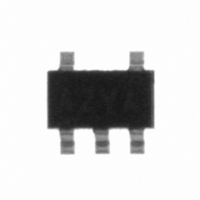 IC OPAMP CMOS LOW-PWR MTP5