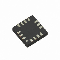 IC OP AMP DIFF 2.8GHZ 14LLP