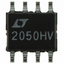 LTC2050HVCS8