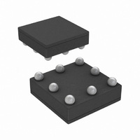 IC REG POS 3-TERM 5V 8-MICROSMD