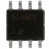 IC OP AMP 100MHZ R-R 8-SOIC