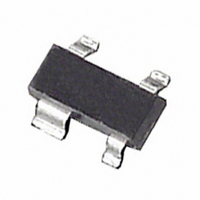 IC,VOLT DETECTOR,FIXED,+2.93V,CMOS,TO-253LOW,4PIN,PLASTIC