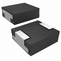 INDUCTOR POWER 47UH 3.3A SMD