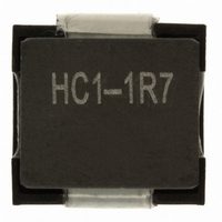INDUCTOR PWR HI CURR 1.7UH SMD
