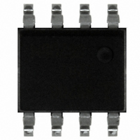 IC SUPERVISOR MPU 2.63V 8-SOIC