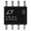 LT1521CS8#PBF