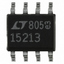 LT1521CS8-3#PBF