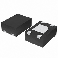 IC LATCH SENSOR BIPO CMOS 4SSON