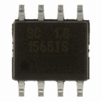 IC LDO REG 1.8V 1.5A 8-SOIC