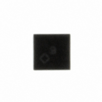 IC REG 150MA 3.3V 4-MICROSMD