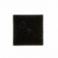 IC REG LDO 150MA 1.8V 4-MICROSMD