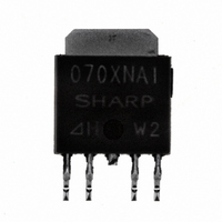 IC VOLT REG LDO 1A ADJ SC-63