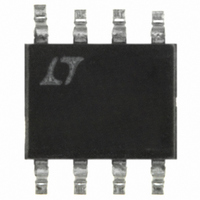 IC REG LDO W/SHTDWN 3.3V 8-SOIC