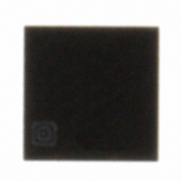 IC REG LDO 150MA DUAL 8MICROSMD