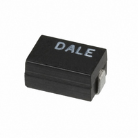 RES 1.0 OHM 1/2W 1% 2012 WW SMD