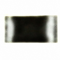 RES 68K OHM 1/16W 5% 0402 SMD