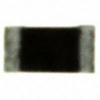 RES 51 OHM 1/16W 5% 0402 SMD