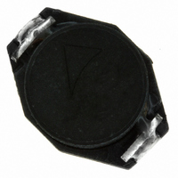 INDUCTOR POWER 6.8UH 4.4A SMD