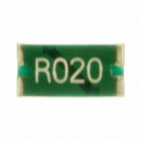 RES .02 OHM 1W .5% 4-TERM 2412