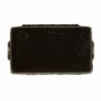 RES .05 OHM 1W 1% WW SMD