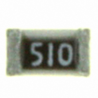 RES 51.0 OHM 1/6W 0.1% 0603 SMD