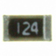 RGH1608-2C-P-124-B