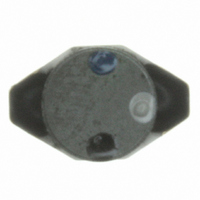 INDUCTOR POWER 68UH .40A SMD