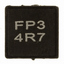 FP3-4R7-R